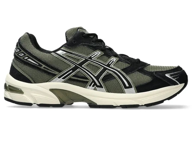 Asics Gel-1130