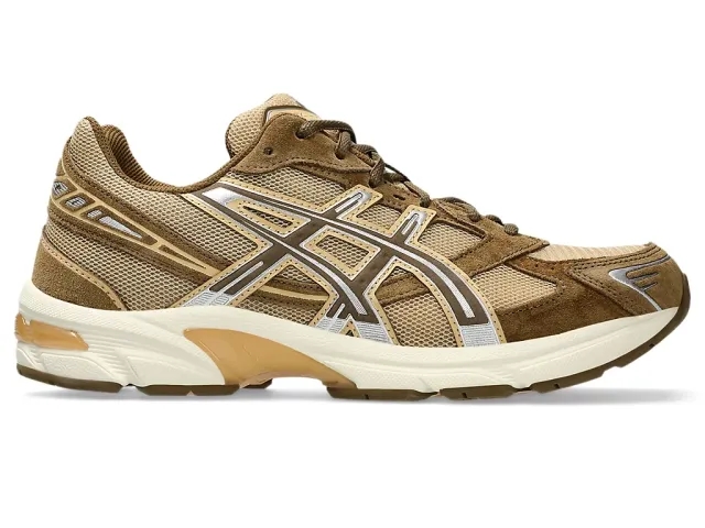 Asics Gel-1130