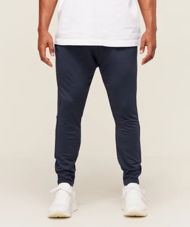  Sport Joggers - Heavy Blue/Iron Blue