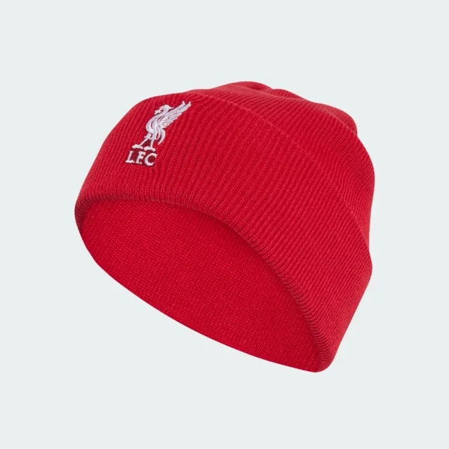 adidas Liverpool FC Beanie