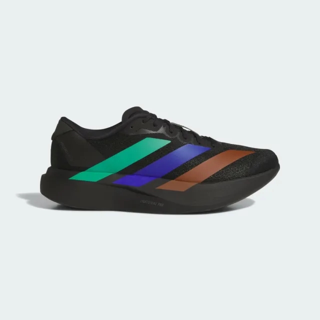 adidas PW Adizero EVO SL
