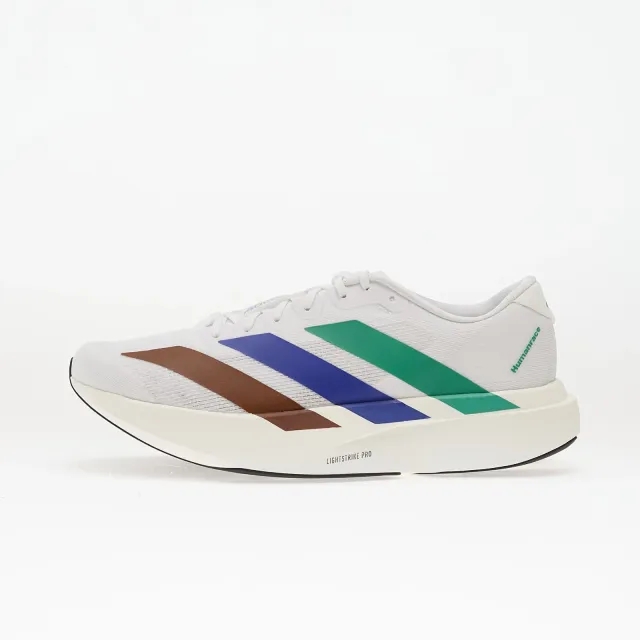 adidas PW Adizero EVO SL