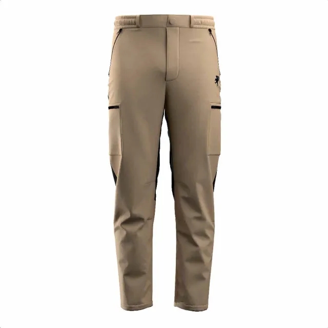 Joma 104162 Pants