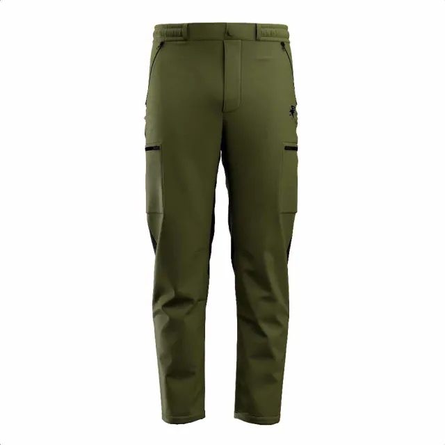Joma 104162 Pants