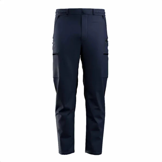 Joma 104162 Pants