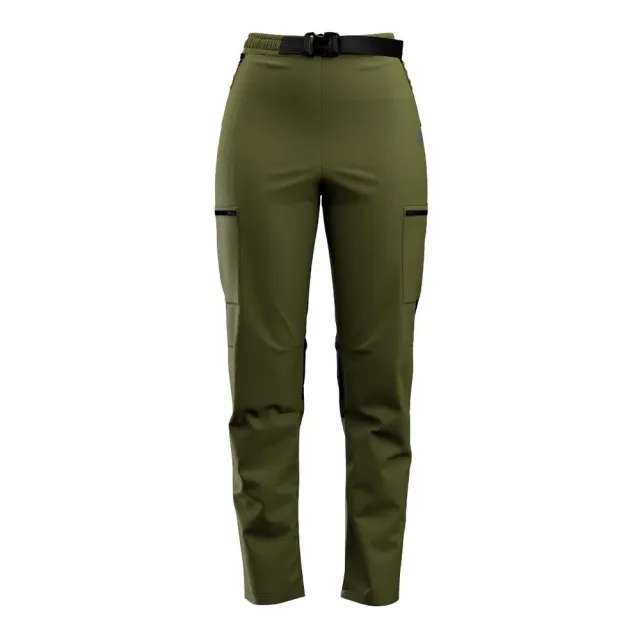 Joma Explorer Pants