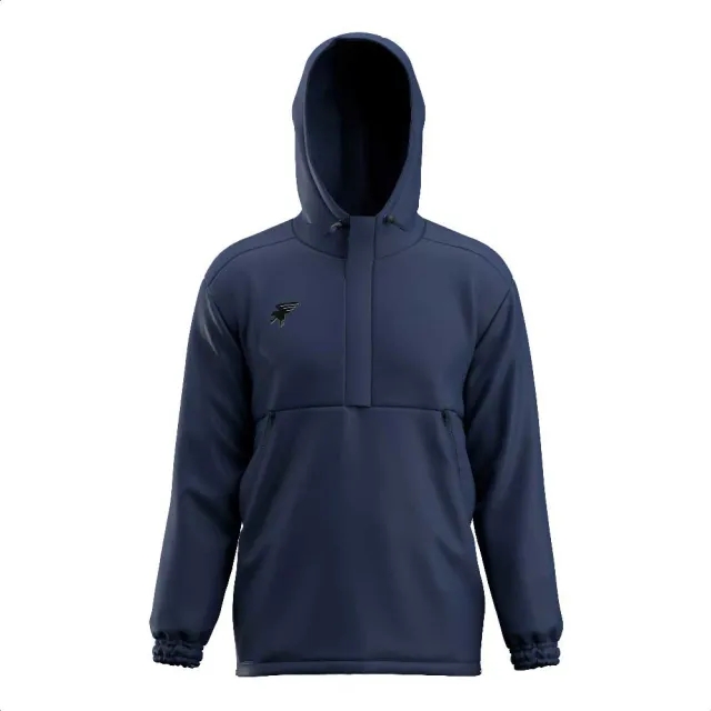 Joma Explorer Jacket