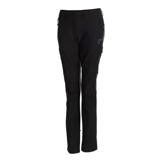 Joma Explorer Pants