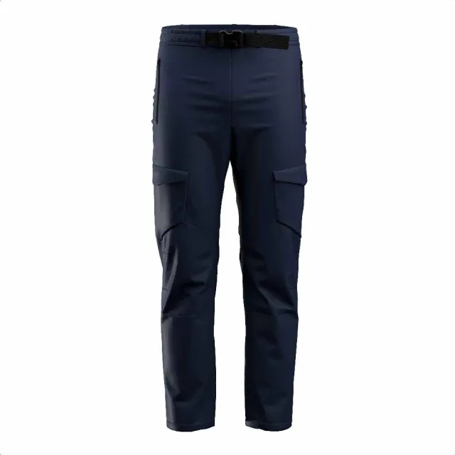 Joma 104165 Pants