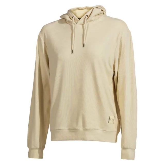 Joma 902437 Hoodie