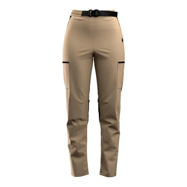 Joma Explorer Pants