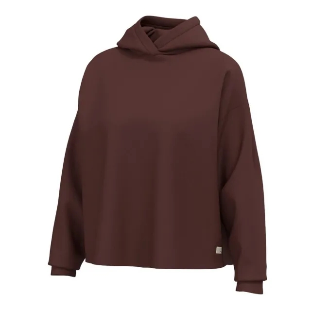 Joma Mimetic Hoodie