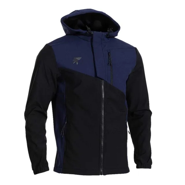 Joma Explorer Jacket