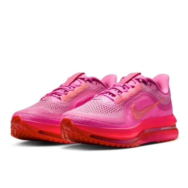 Nike Air Zoom Pegasus Premium Women's Running Shoes - FA25