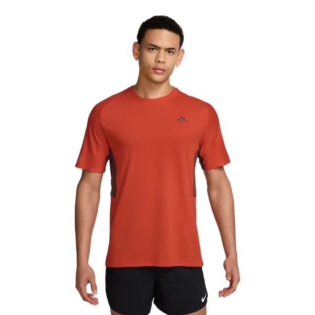 Nike Trail Solar Chase Dri-FIT ADV Men's T-Shirt - FA25