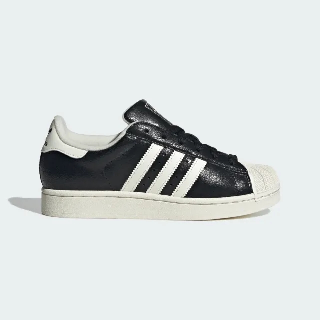 adidas SUPERSTAR II SHOES