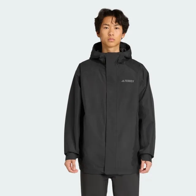 adidas Multi Climaproof jacket