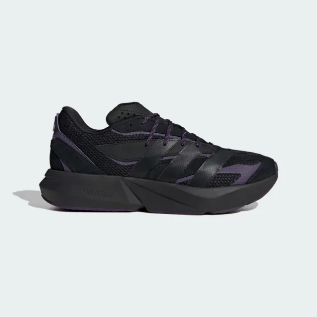 adidas Mercedes - AMG Petronas Formula One Team Lightblaze Shoes