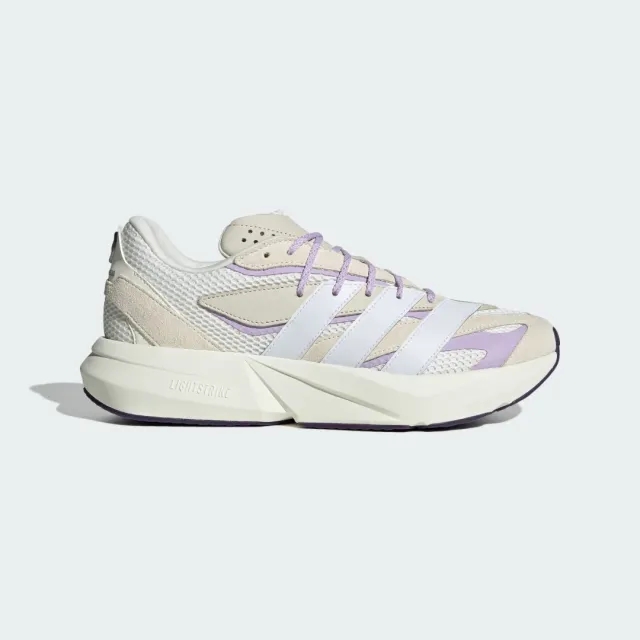 adidas Mercedes - AMG Petronas Formula One Team Lightblaze Shoes