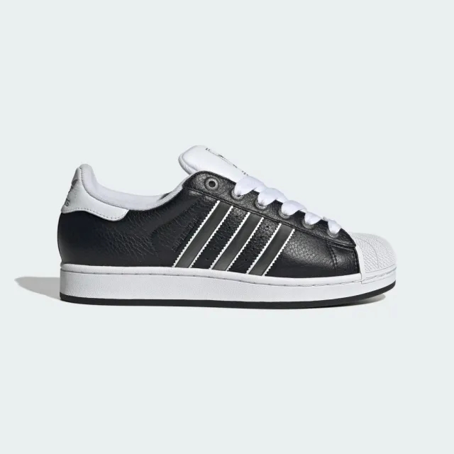 adidas Superstar II Shoes