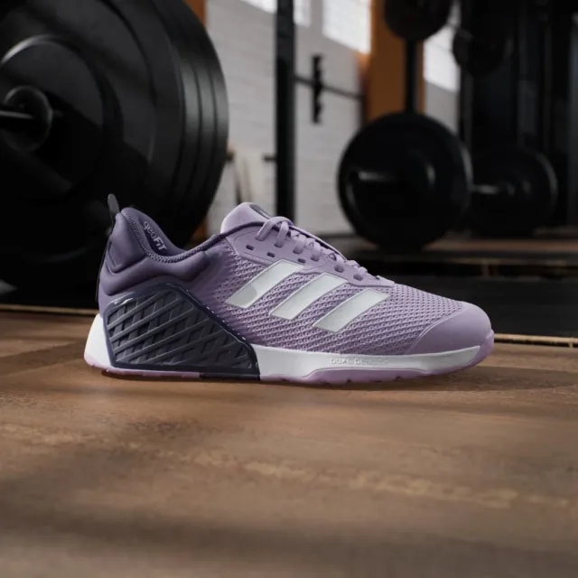 adidas Dropset 3 Training Shoes