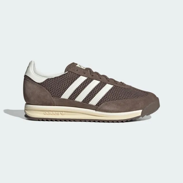 adidas Sl 72 Rs Shoes