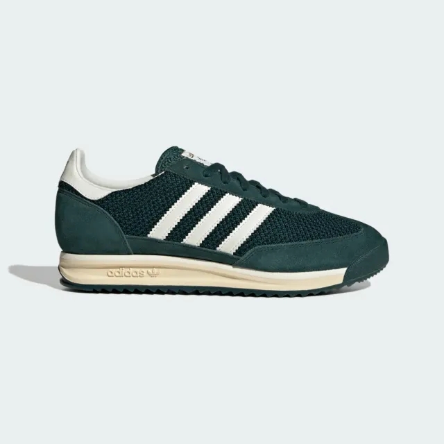 adidas Sl 72 Rs Shoes