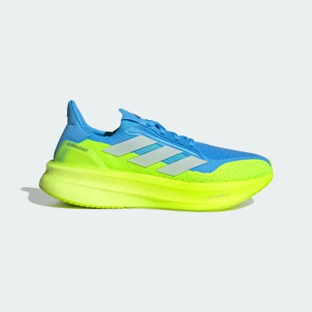 adidas Ultraboost 5x Shoes