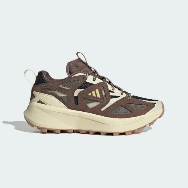adidas Kantai Trail Shoes