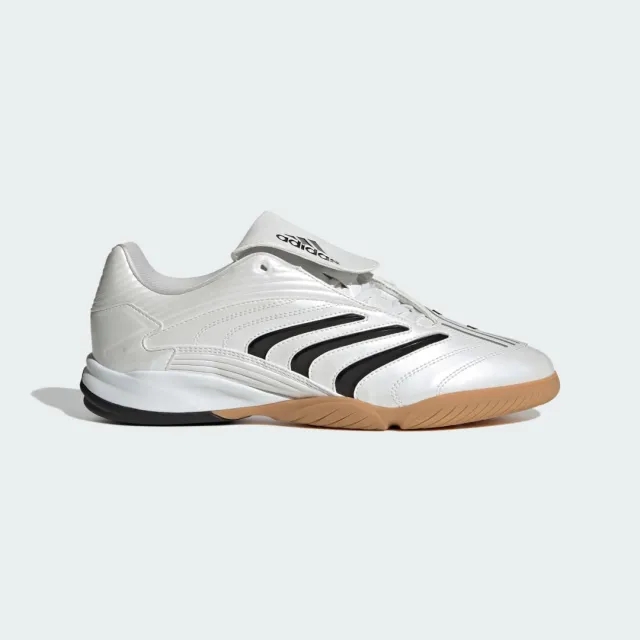adidas Predator Sala Shoes