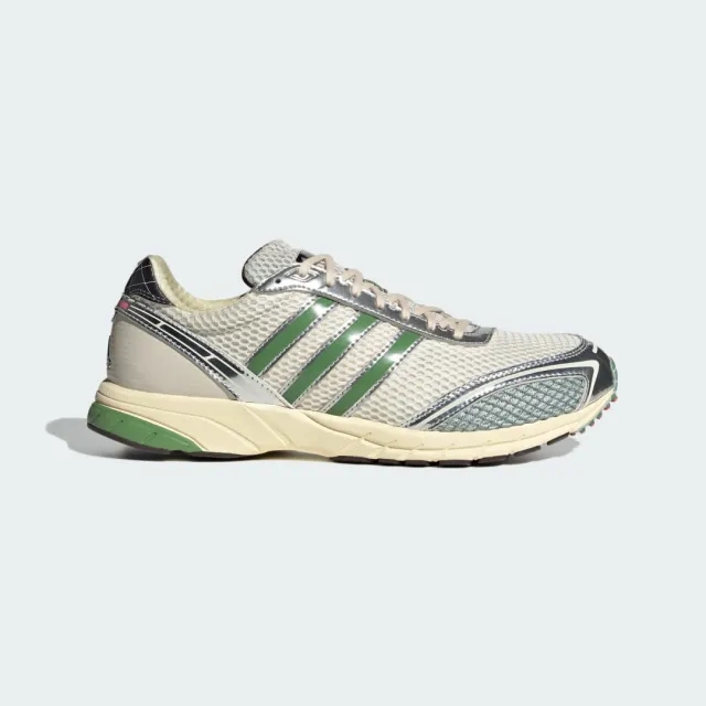 adidas Adizero Adios OG Shoes