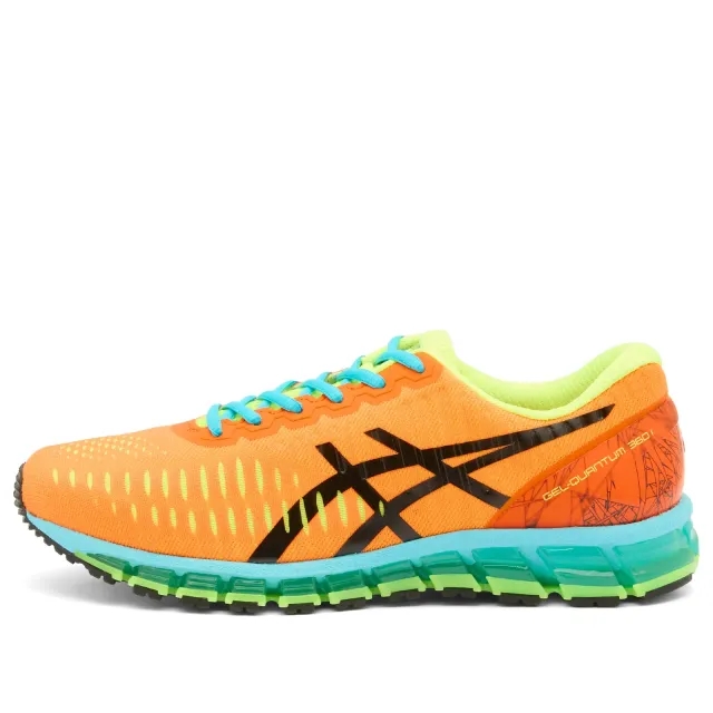 Asics Gel-Quantum 360 I