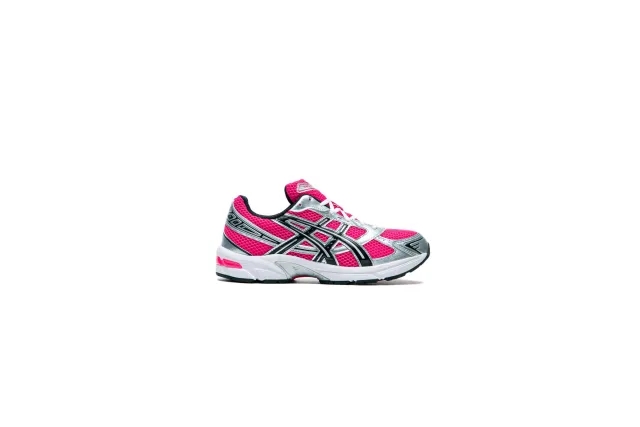 Asics GEL-1130