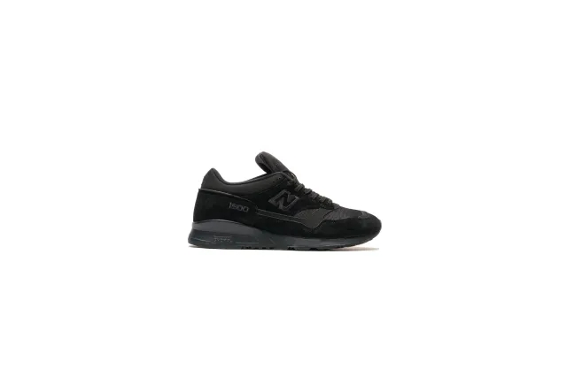 New Balance U1500 - Made in UK 'Elevated Essentials'