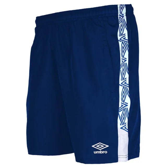 Umbro Volta Shorts