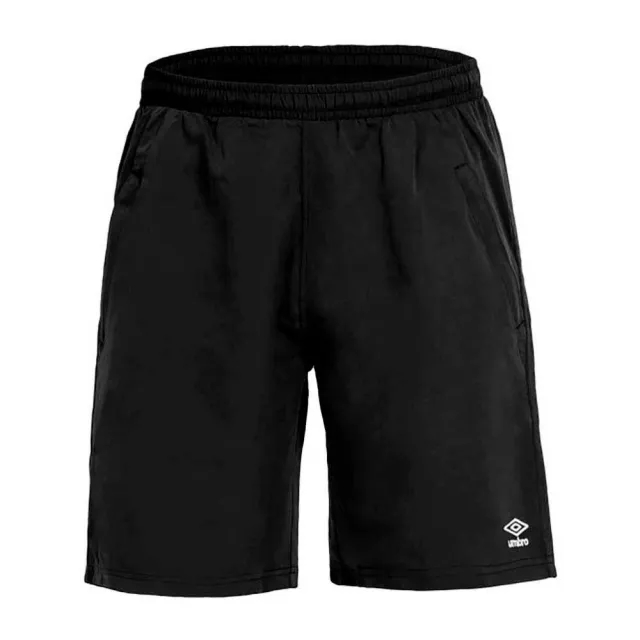 Umbro Torch Shorts