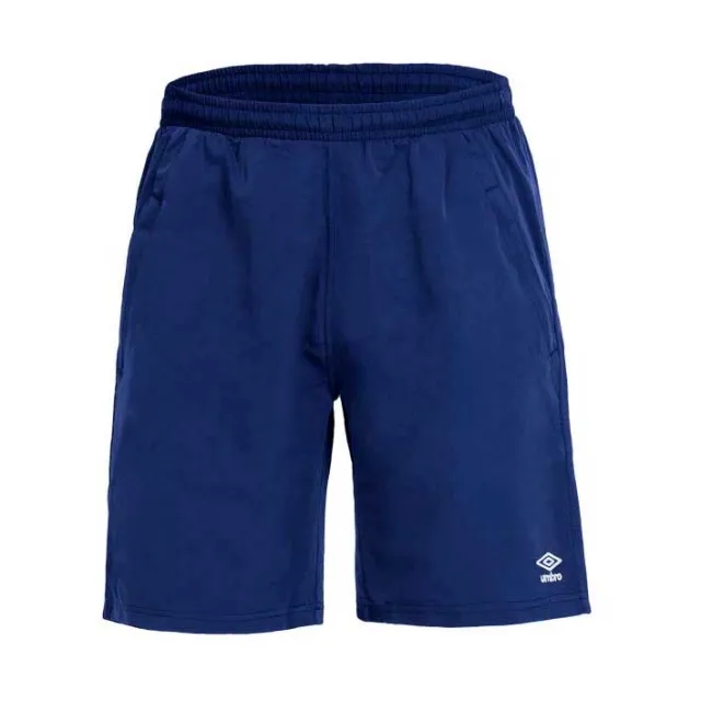 Umbro Torch Shorts