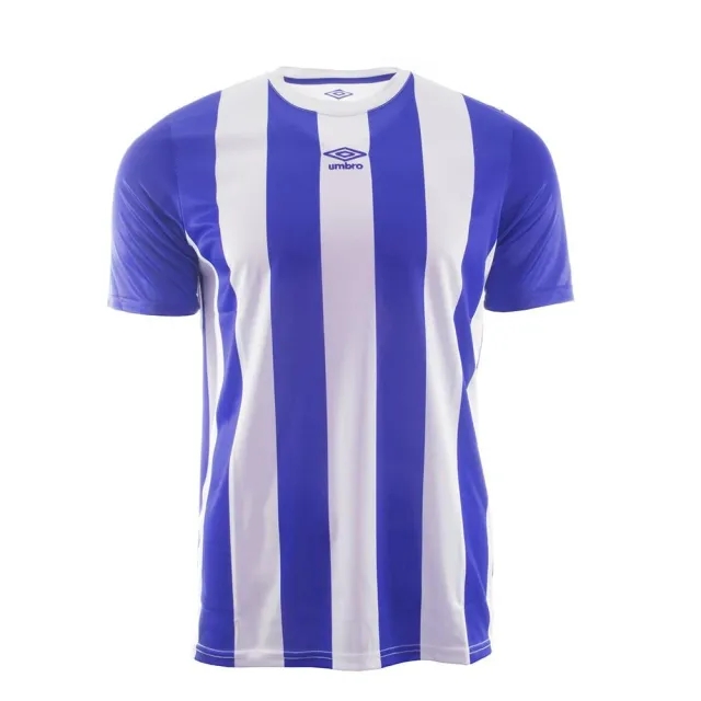 Umbro Teamwear Short Sleeve T-shirt