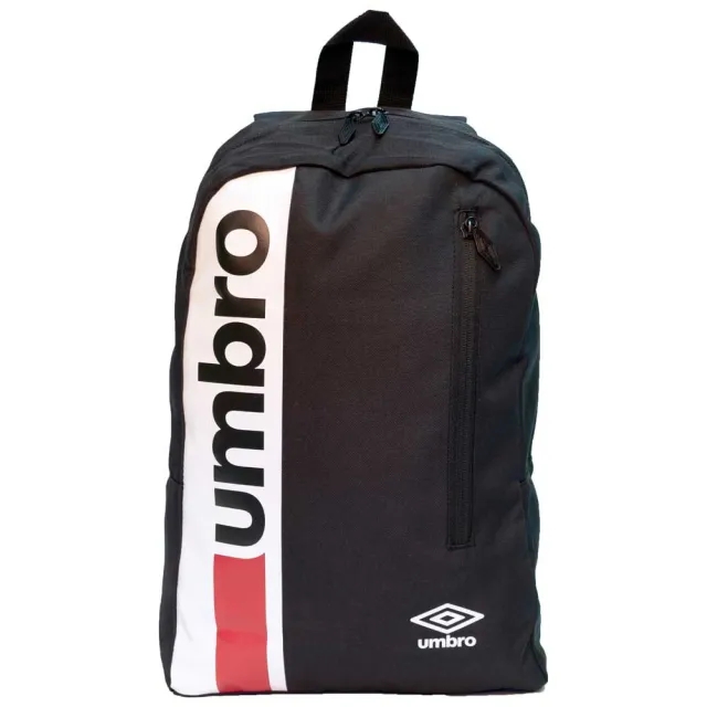 Umbro Harrison Backpack