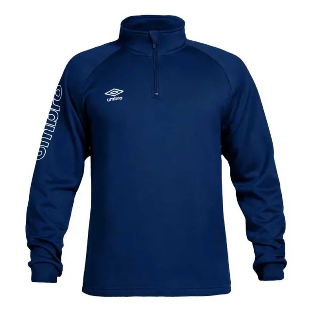 Umbro Glory Jacket
