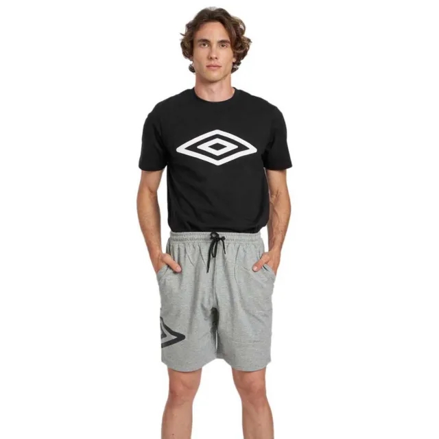 Umbro Octans Shorts