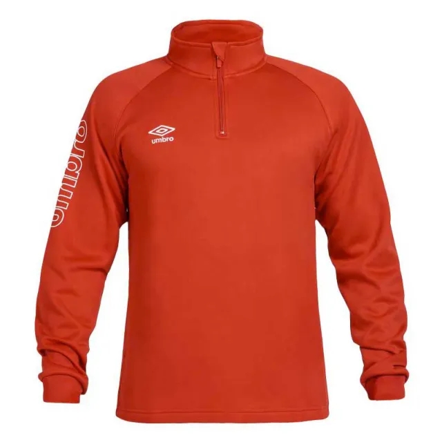 Umbro Glory Jacket