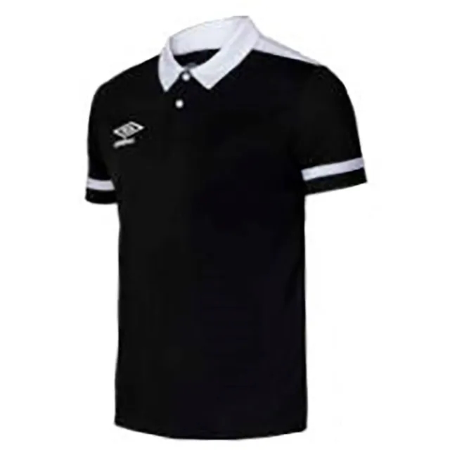Umbro  - Black / White