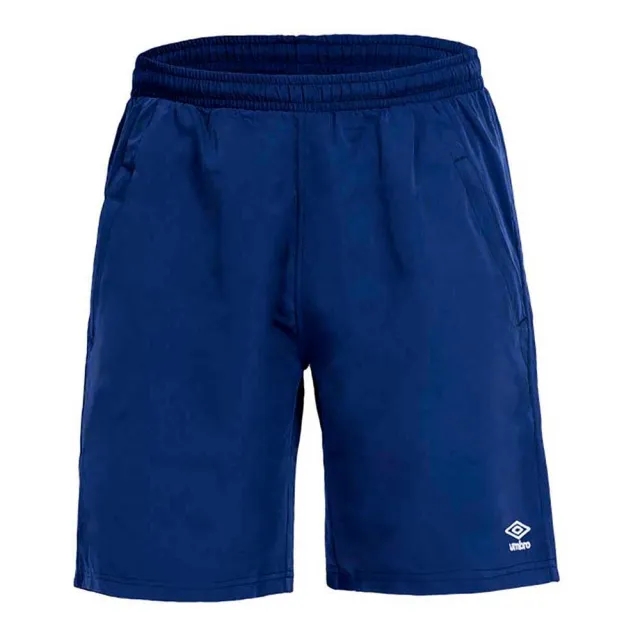 Umbro Torch Shorts