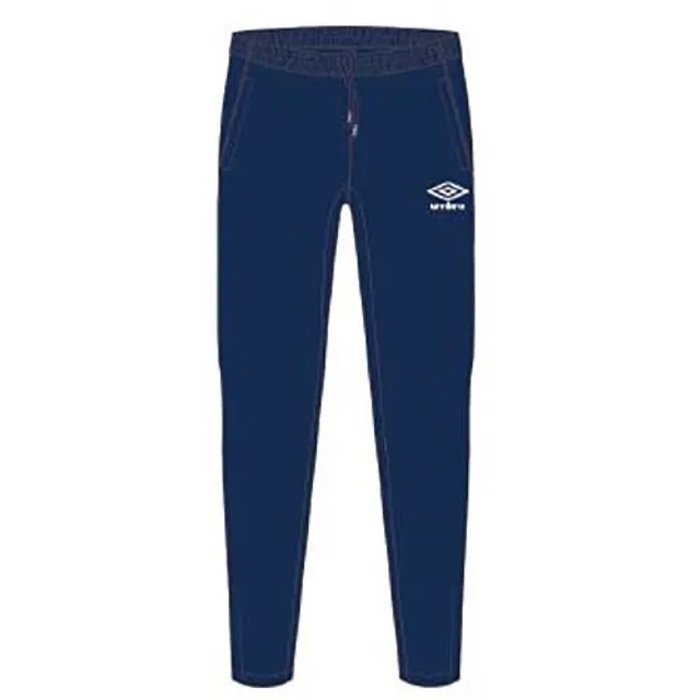 Umbro Logo Pants