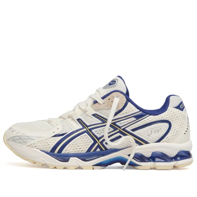 Asics End. X Gel-Nimbus 10.1
