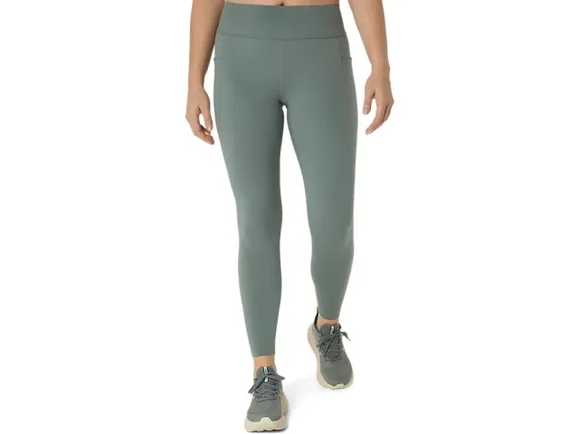 Asics Nagino Flex Tight