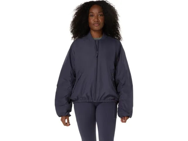 Asics Nagino Light Insulation Jacket