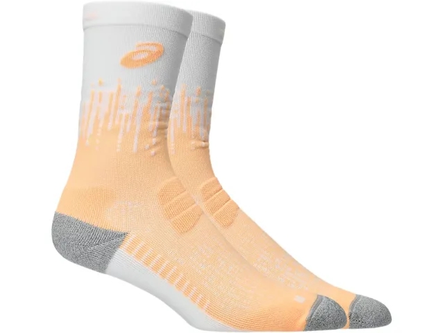 Asics Performance Run Sock Crew