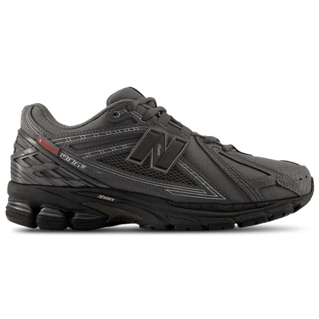 New Balance 1906R Men Shoes - Grey